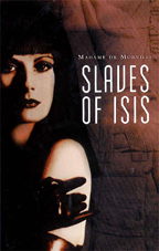 Slaves of Isis